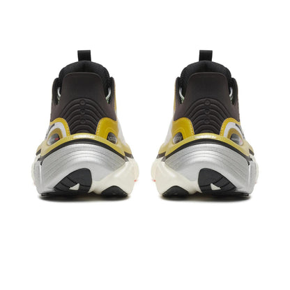 PARAMOUNT MAX | 1011-GOLD/