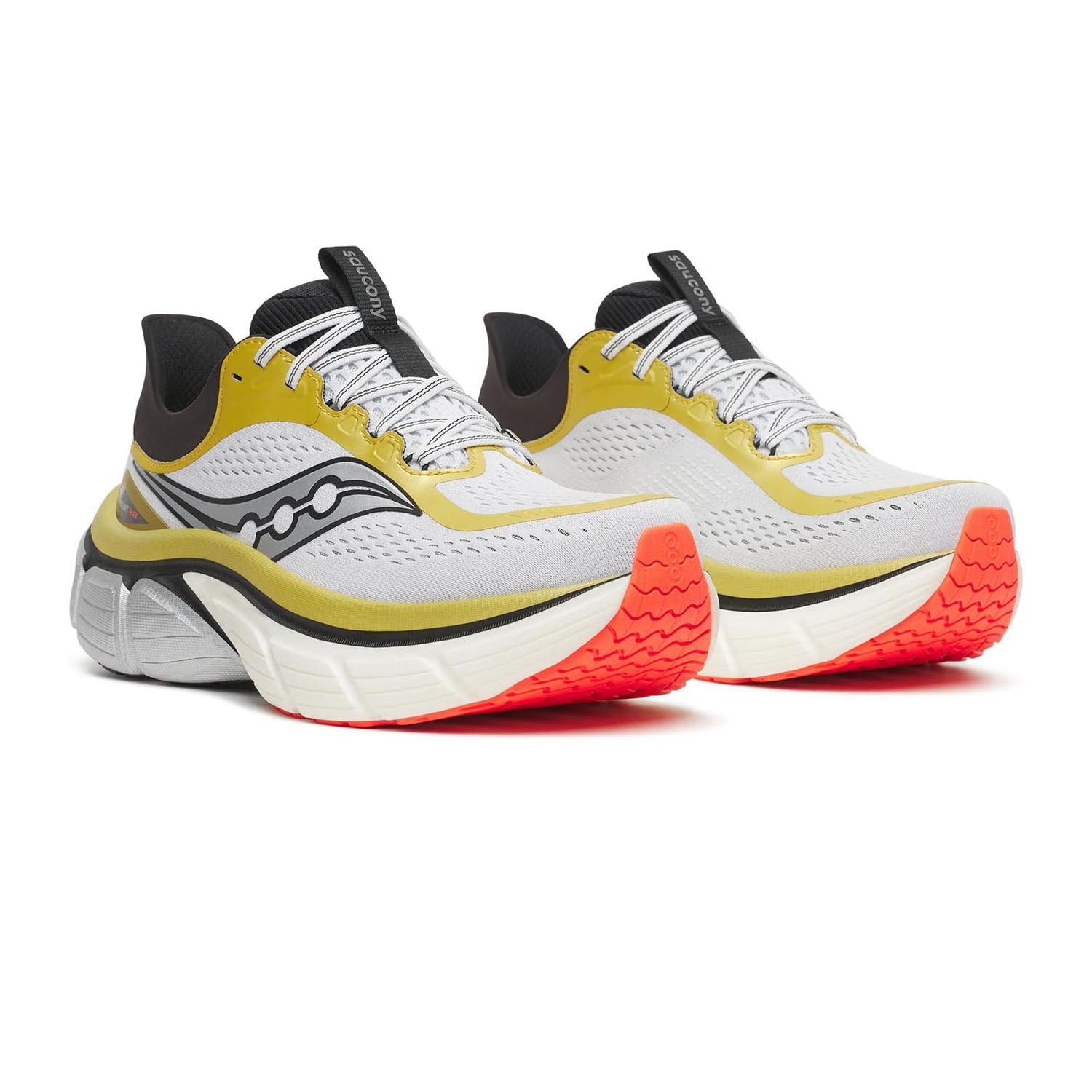 PARAMOUNT MAX | 1011-GOLD/