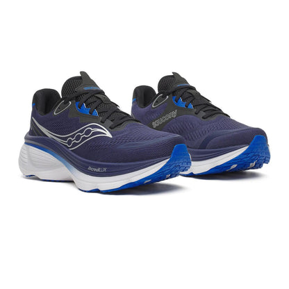 HURRICANE 26 | 1003-NAVAL
