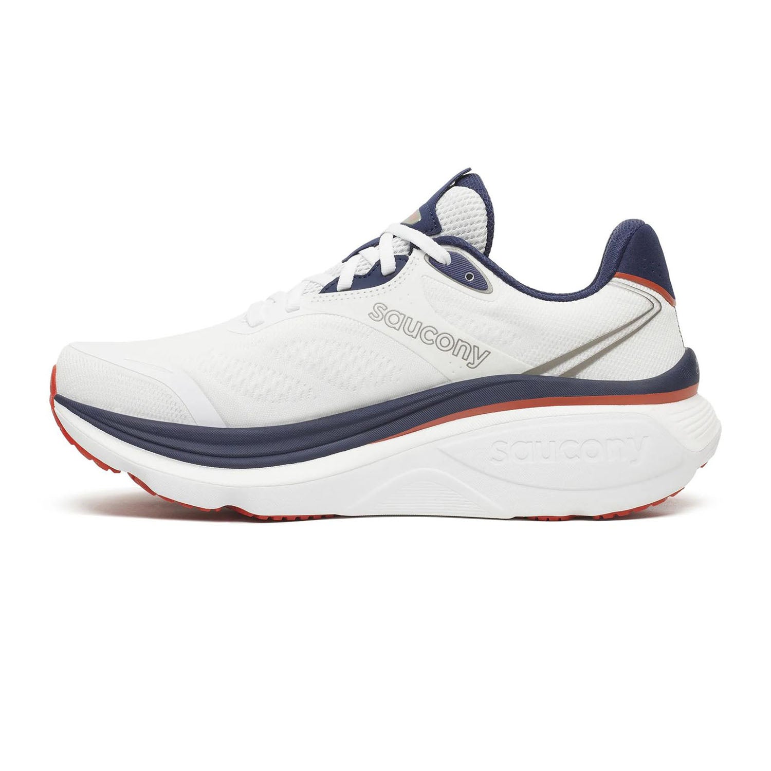 HURRICANE 26 | 1005-WHITE