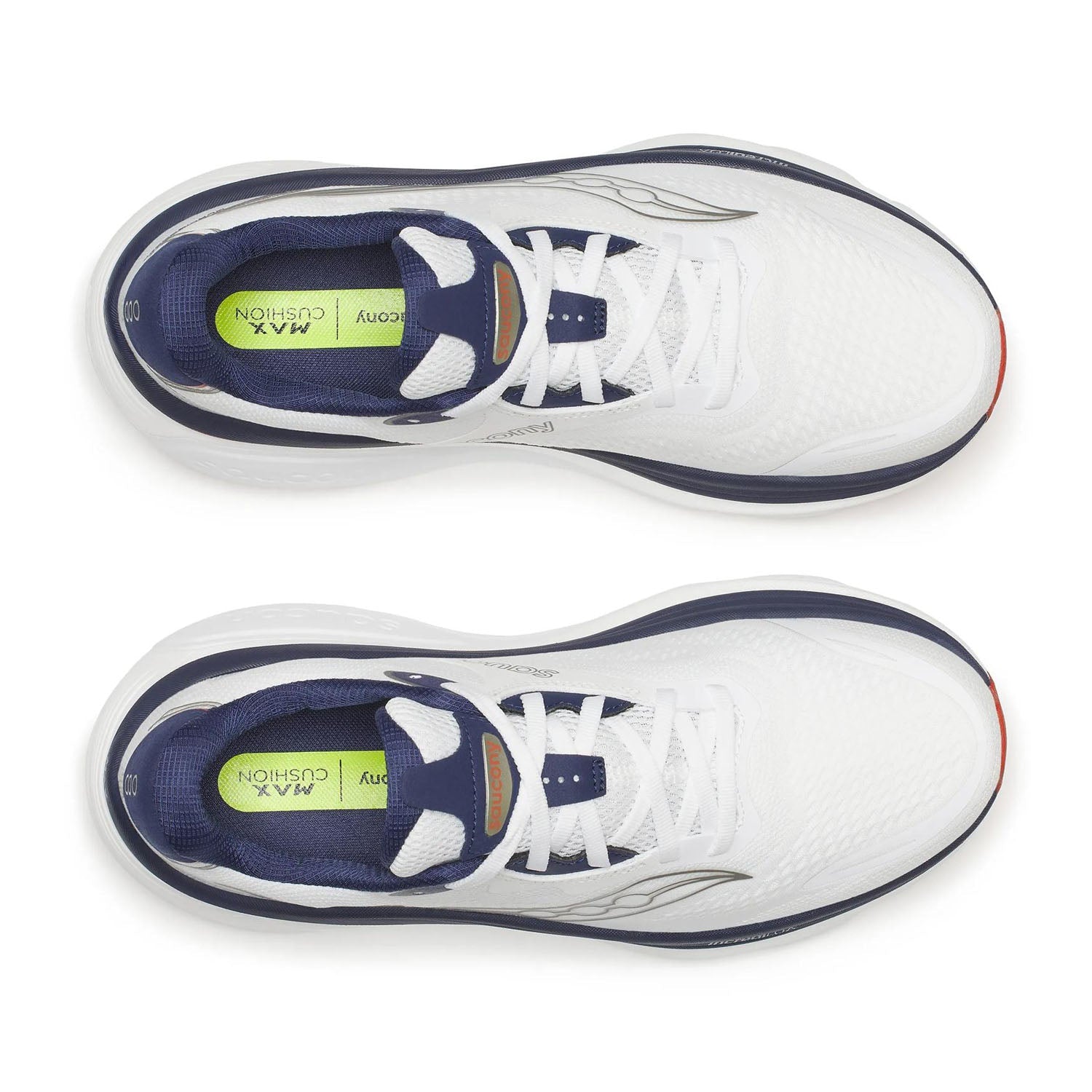 HURRICANE 26 | 1005-WHITE