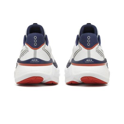 HURRICANE 26 | 1005-WHITE