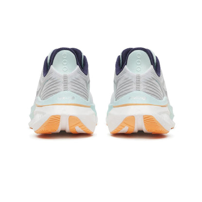 ENDORPHIN SPEED 5 | 1010-WHITE