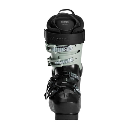 Atomic Womens Hawx Ultra 95 W Ski Boots in No Color