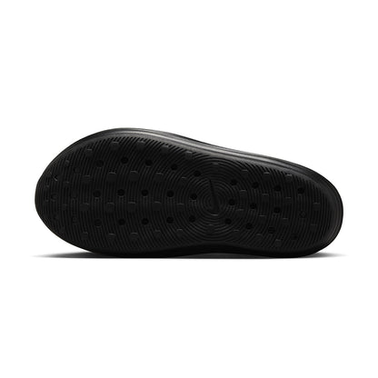 Nike Mens Reactx Rejuven8 Running Shoes in Black Color