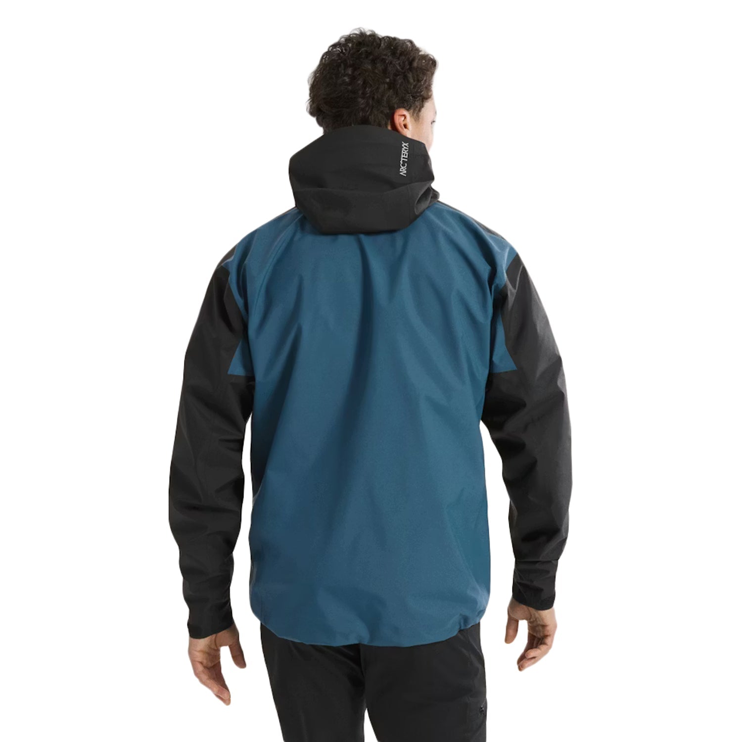Arc'teryx Mens Beta Jacket | LODESTAR – Paragon Sports