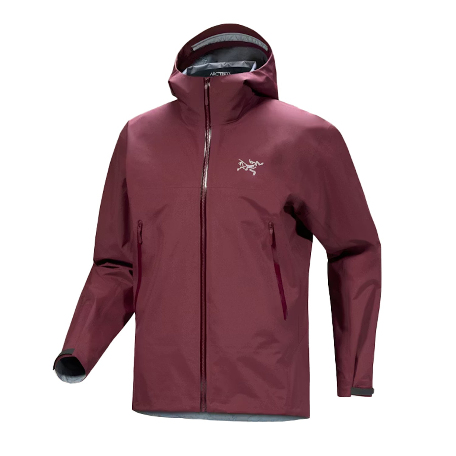 Arc'teryx Mens Beta Jacket | MARS – Paragon Sports
