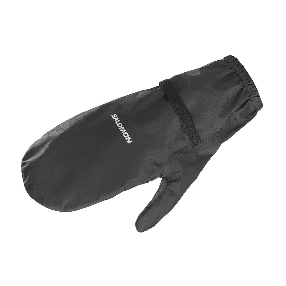 BONATTI PRO WP MITTEN U | DEEP BLACK