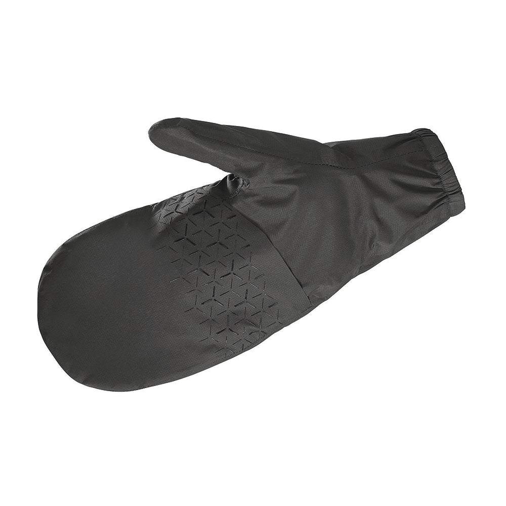 BONATTI PRO WP MITTEN U | DEEP BLACK