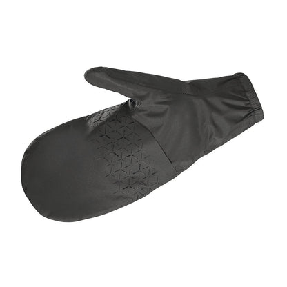 BONATTI PRO WP MITTEN U | DEEP BLACK