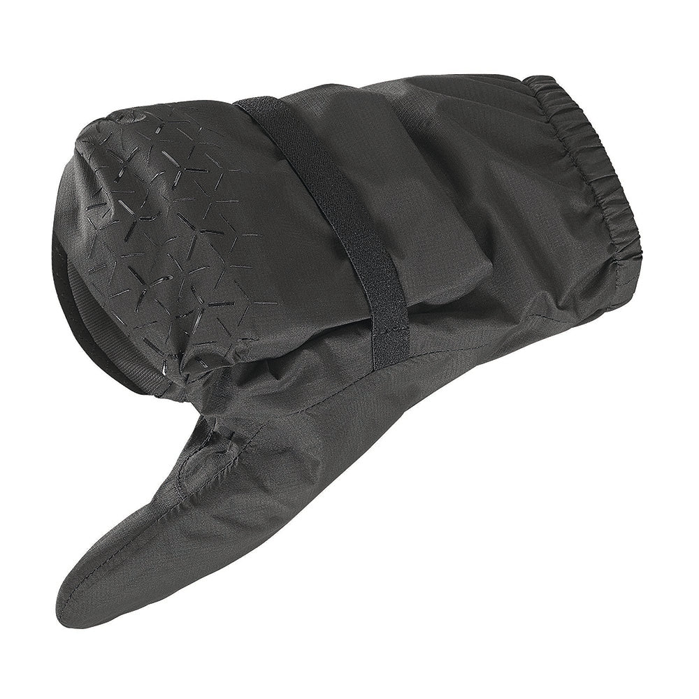 BONATTI PRO WP MITTEN U | DEEP BLACK
