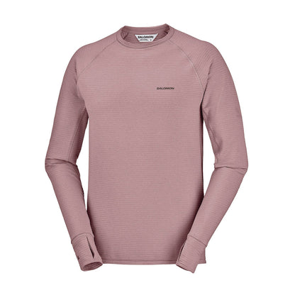 SNTIAL LIGHTWARM CN M | ANTLER