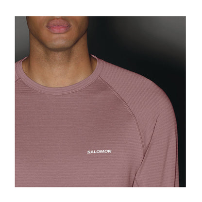 SNTIAL LIGHTWARM CN M | ANTLER