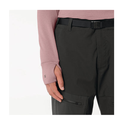 SNTIAL LIGHTWARM CN M | ANTLER