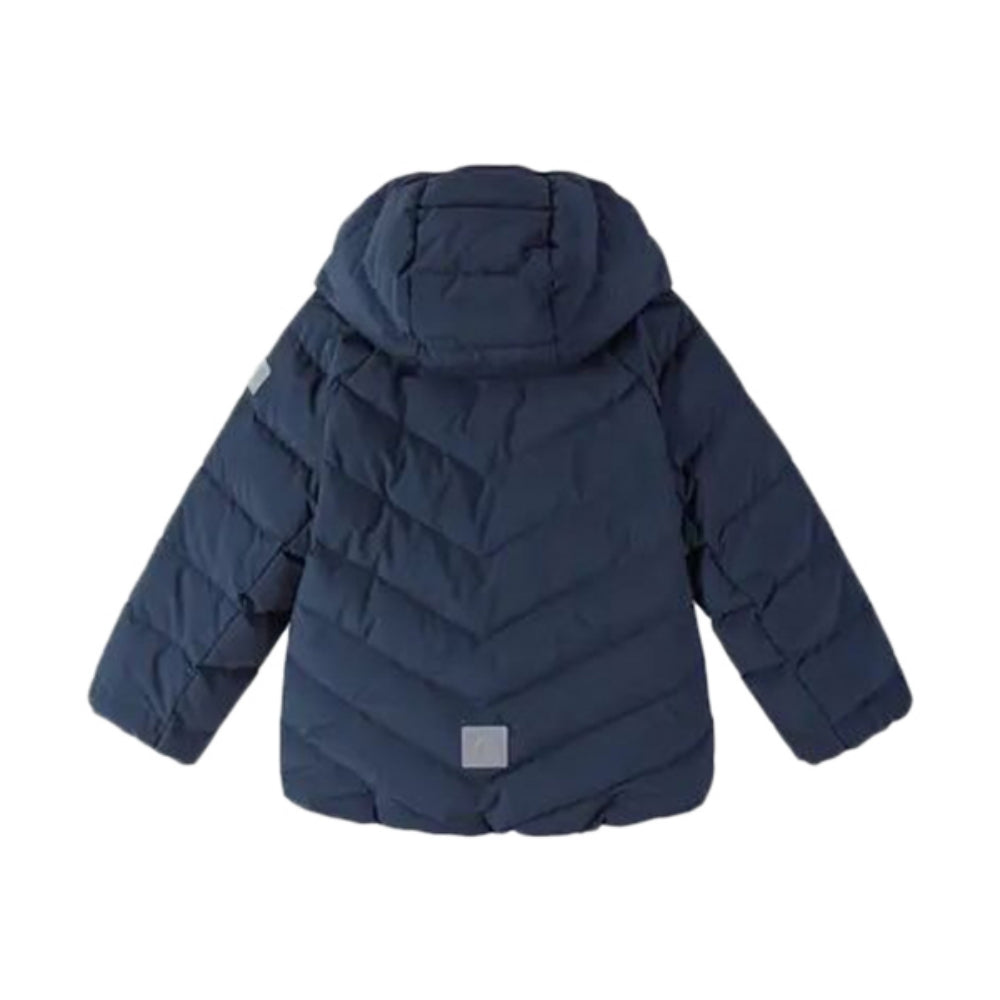 Reima Baby Kupponen Skiing & Snowboarding Jackets in Blue Color