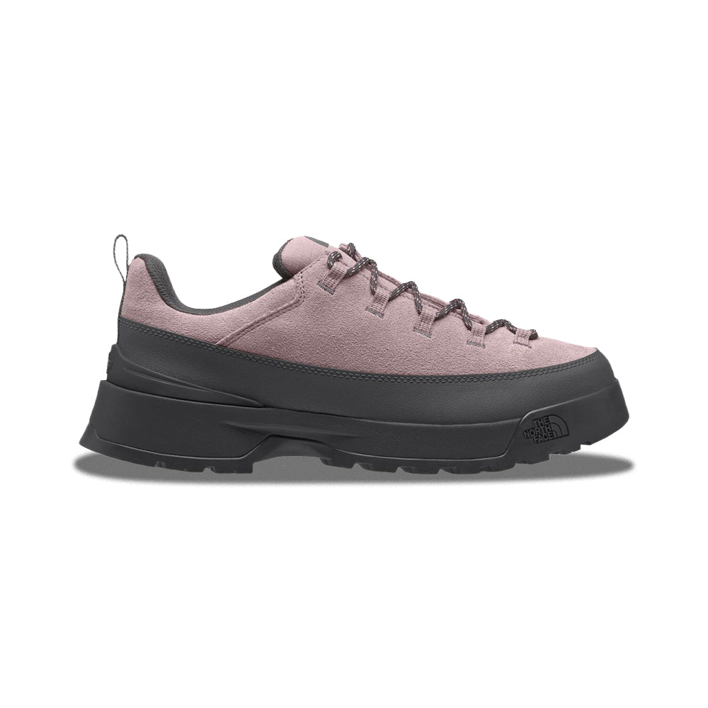 GLENCLYFFE URBAN LOW | L2R-METAL