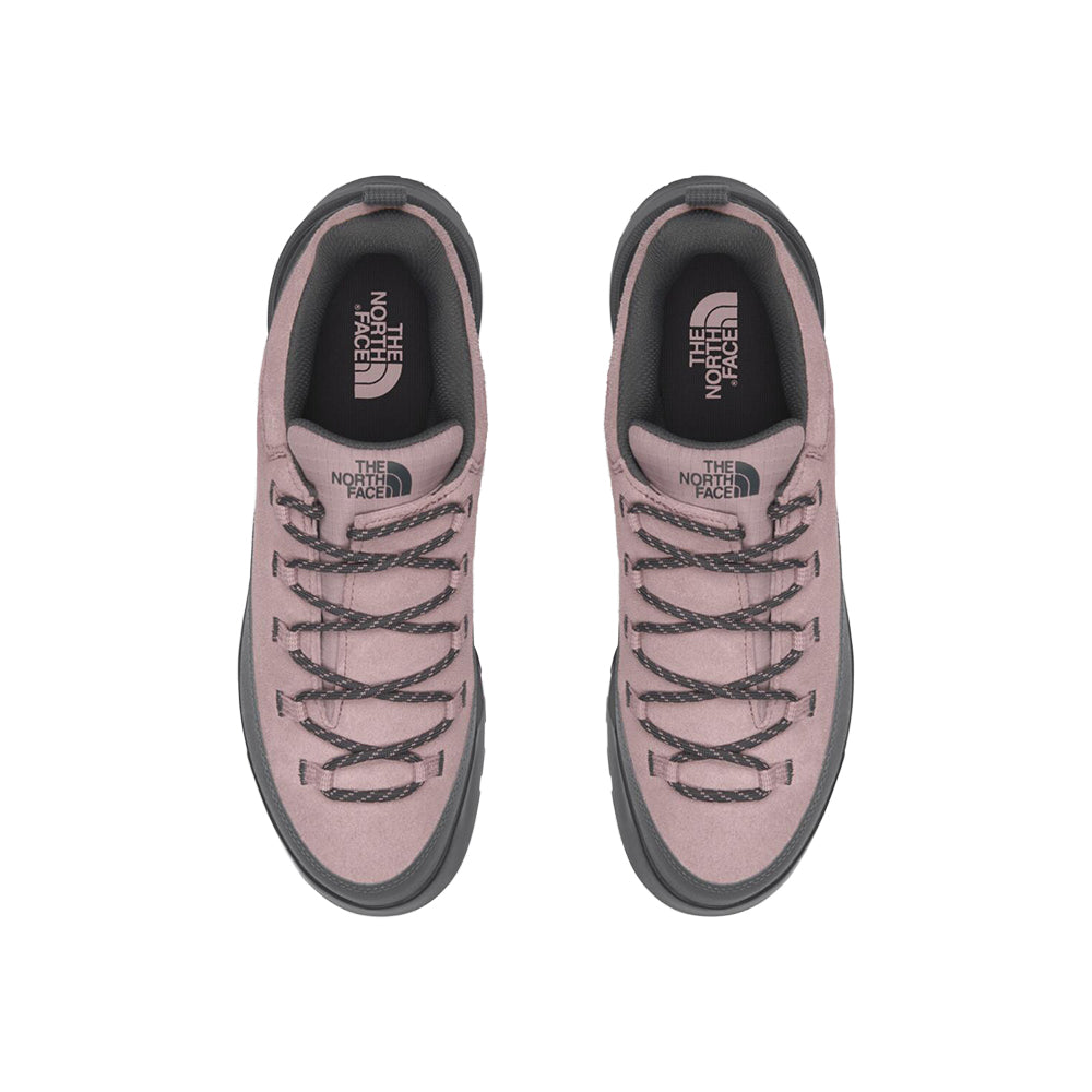 GLENCLYFFE URBAN LOW | L2R-METAL