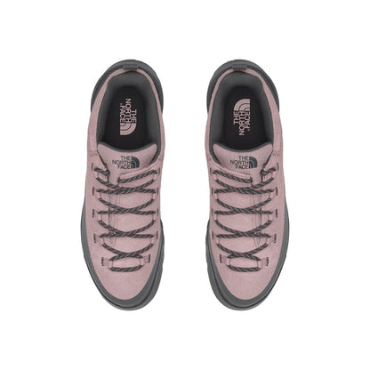 GLENCLYFFE URBAN LOW | L2R-METAL