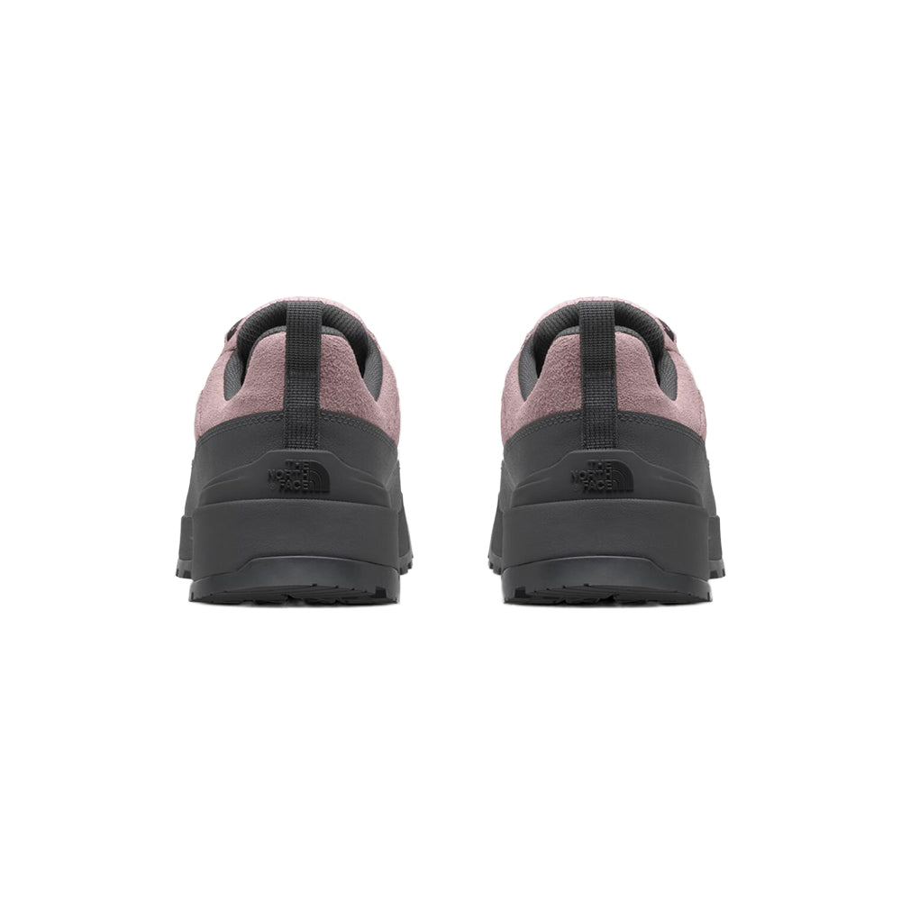 GLENCLYFFE URBAN LOW | L2R-METAL
