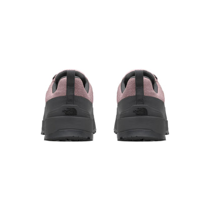 GLENCLYFFE URBAN LOW | L2R-METAL