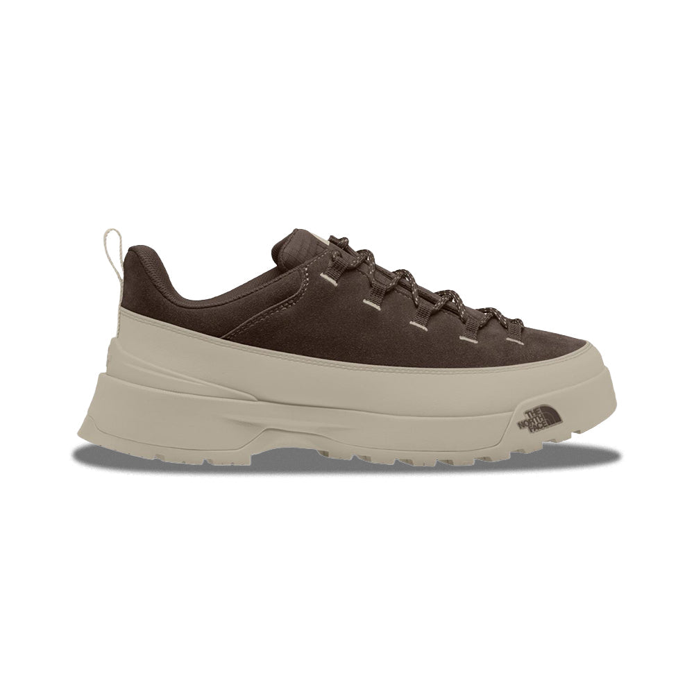 GLENCLYFFE URBAN LOW | U2A-SMOKEY