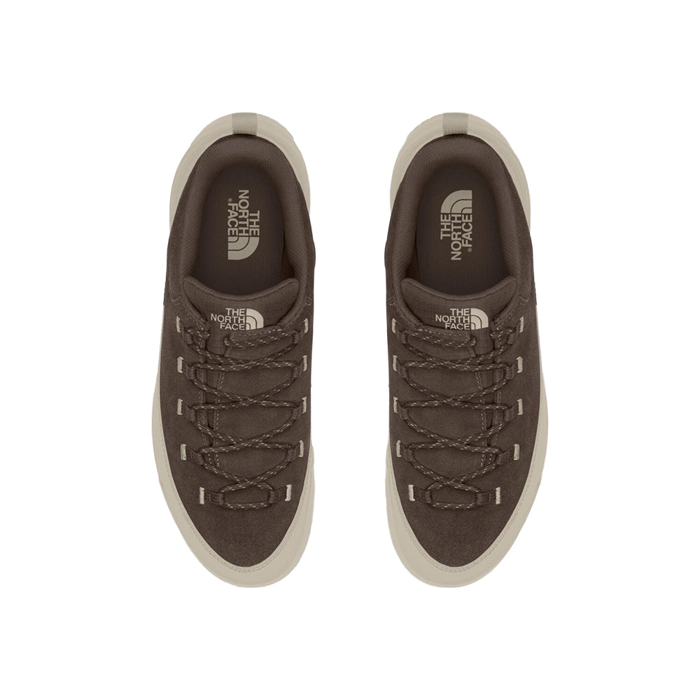 GLENCLYFFE URBAN LOW | U2A-SMOKEY