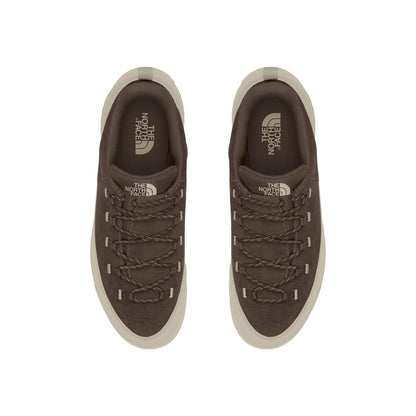 GLENCLYFFE URBAN LOW | U2A-SMOKEY