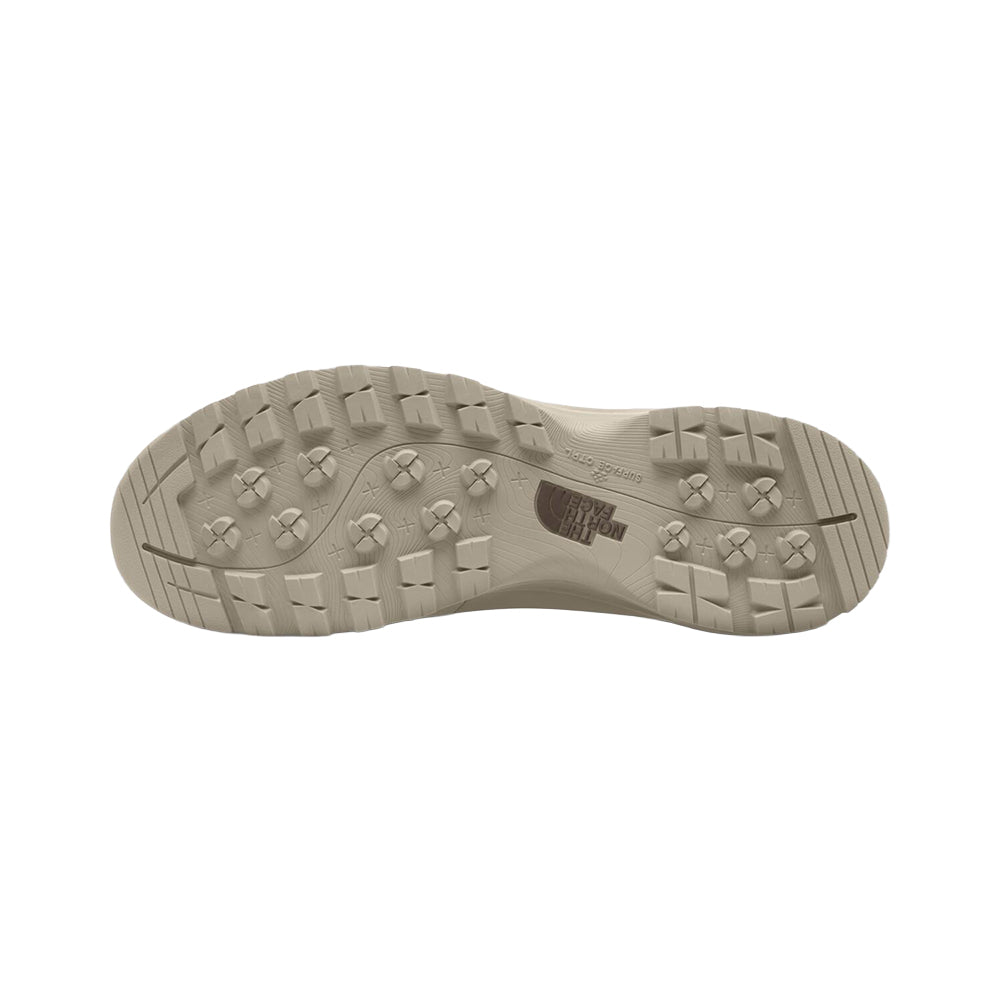 GLENCLYFFE URBAN LOW | U2A-SMOKEY