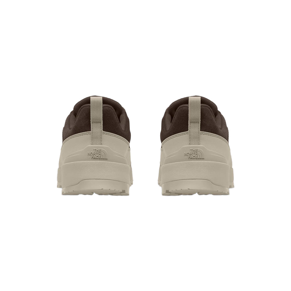 GLENCLYFFE URBAN LOW | U2A-SMOKEY