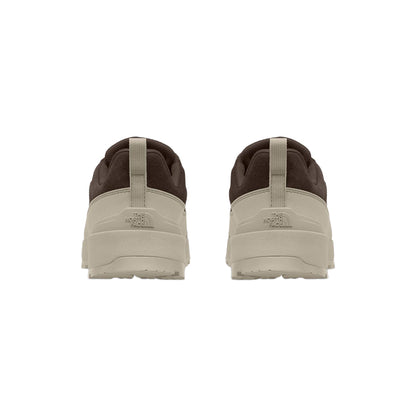 GLENCLYFFE URBAN LOW | U2A-SMOKEY