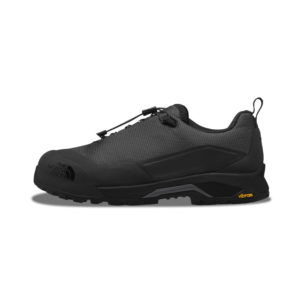 GLENCLYFFE ALPINE | KX7-TNF BL