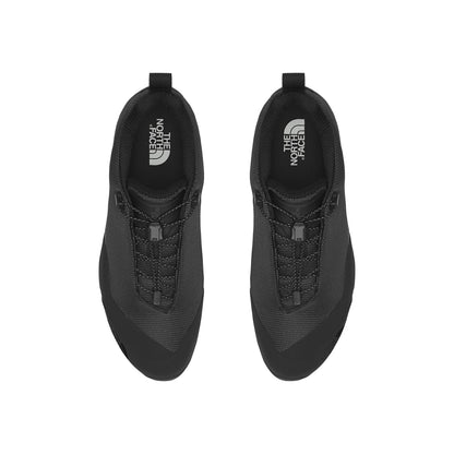 GLENCLYFFE ALPINE | KX7-TNF BL