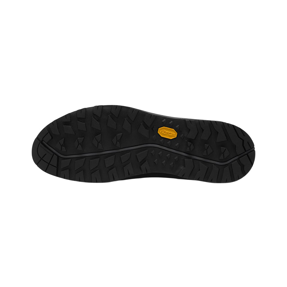 GLENCLYFFE ALPINE | KX7-TNF BL