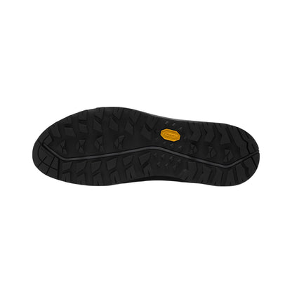 GLENCLYFFE ALPINE | KX7-TNF BL