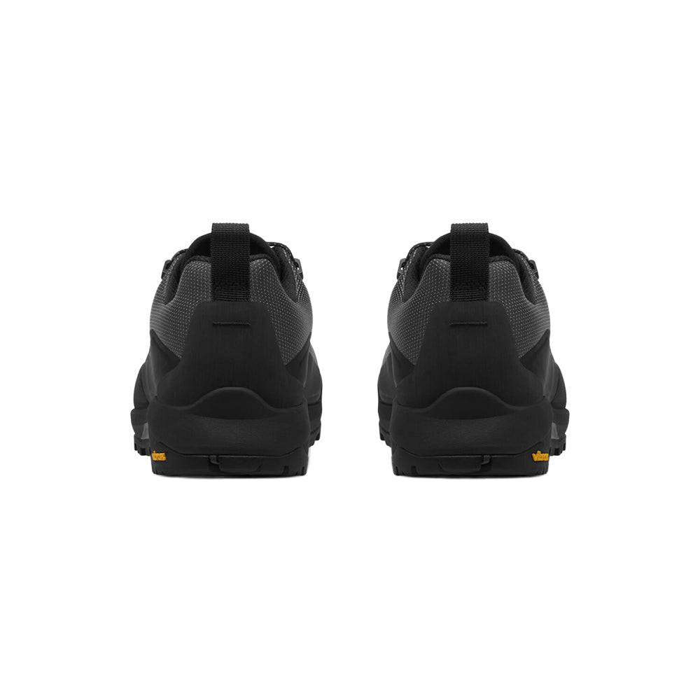 GLENCLYFFE ALPINE | KX7-TNF BL