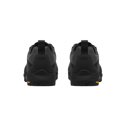 GLENCLYFFE ALPINE | KX7-TNF BL