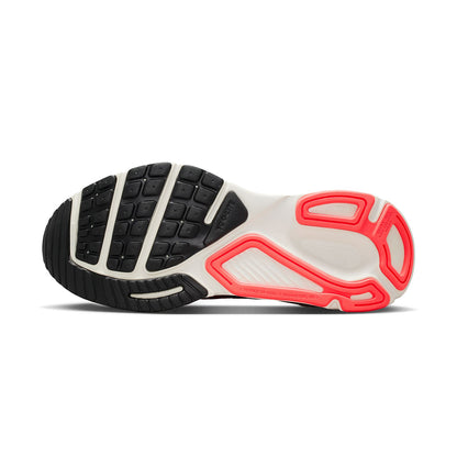 Nike Womens Structure Plus Running Shoes in Multi Color