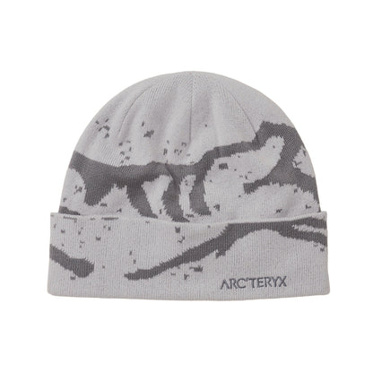 GROTTO TOQUE | SOLITUDE /