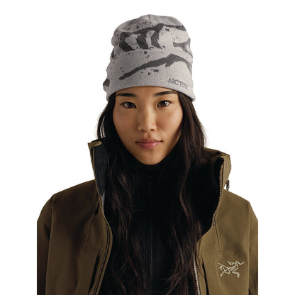 GROTTO TOQUE | SOLITUDE /