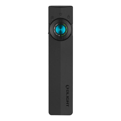 Olight Arkpro Class 3R Flashlights in Black Color
