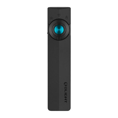 Olight Arkpro Class 3R Flashlights in Black Color