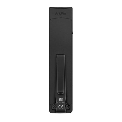 Olight Arkpro Class 3R Flashlights in Black Color