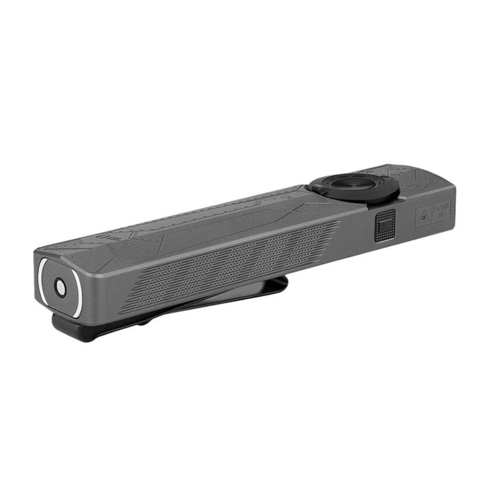 Olight Arkpro Class 3R Flashlights in Black Color