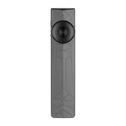 Olight Arkpro Class 3R Flashlights in Black Color