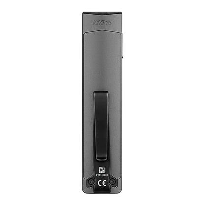 Olight Arkpro Class 3R Flashlights in Black Color