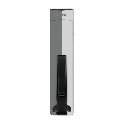 Olight Arkpro Class 3R Flashlights in Grey Color