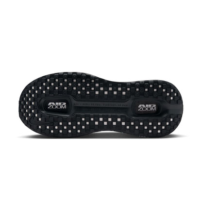 Nike Mens Vomero Premium Cm Running Shoes in Black Color