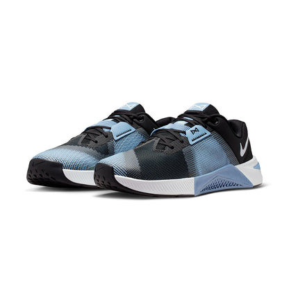 Nike Mens Metcon 10 Fitness Shoes in Black Color