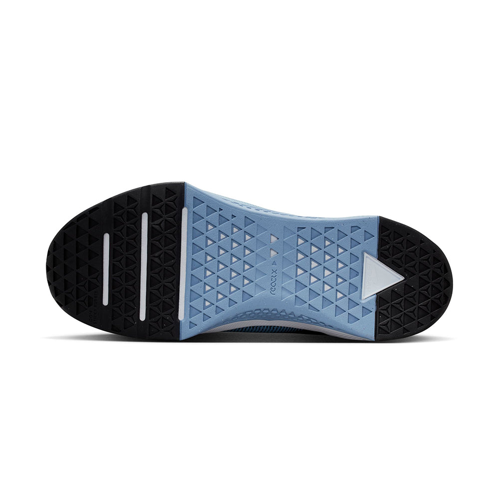 Nike Mens Metcon 10 Fitness Shoes in Black Color
