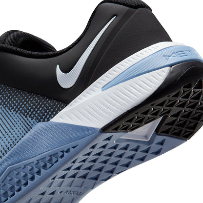 Nike Mens Metcon 10 Fitness Shoes in Black Color